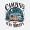 ChampionSVG-Camping-Is-My-Therapy-PNG.jpg