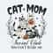 ChampionSVG-Cat-Mom-Social-Club-You-Cant-Scare-Me-SVG.jpg