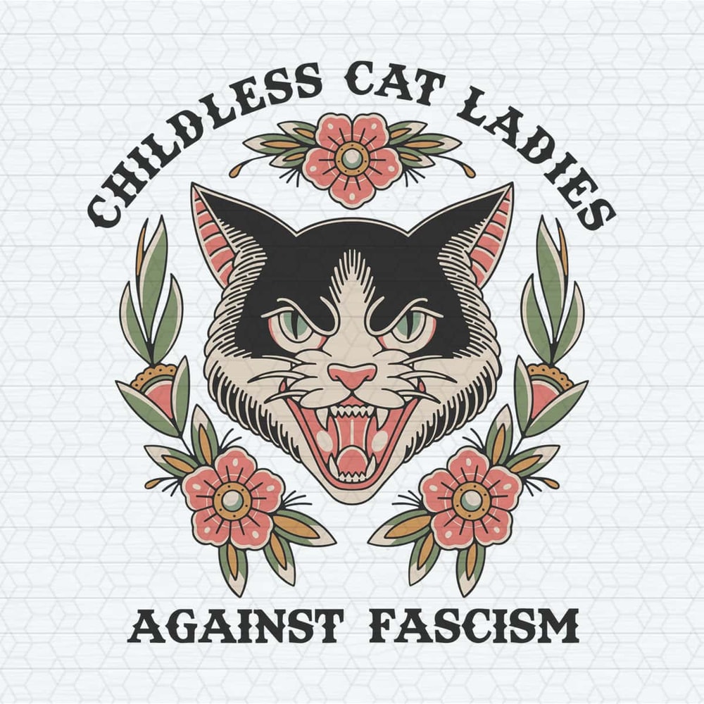 ChampionSVG-Childless-Cat-Ladies-Against-Fascism-SVG.jpg