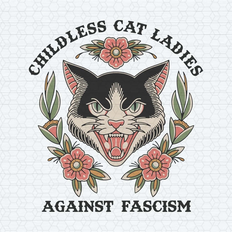 ChampionSVG-Childless-Cat-Ladies-Against-Fascism-SVG.jpg