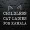 WikiSVG-Childless-Cat-Ladies-For-Kamala-Funny-Harris-SVG.jpg
