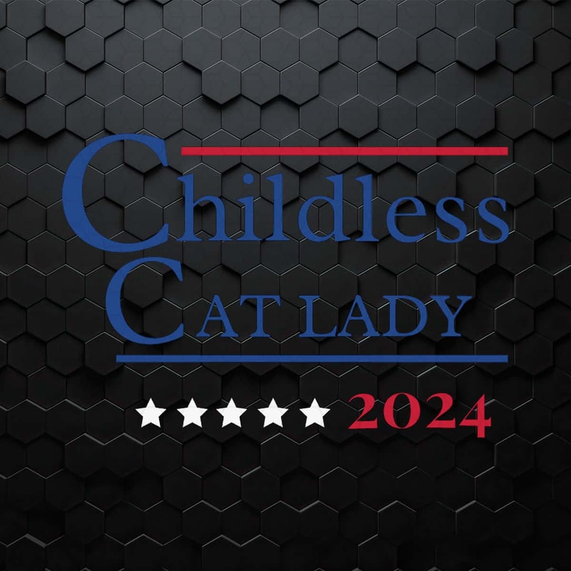 WikiSVG-Childless-Cat-Lady-2024-Election-SVG.jpg