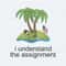 ChampionSVG-Coconut-Tree-I-Understand-The-Assignment-PNG.jpg