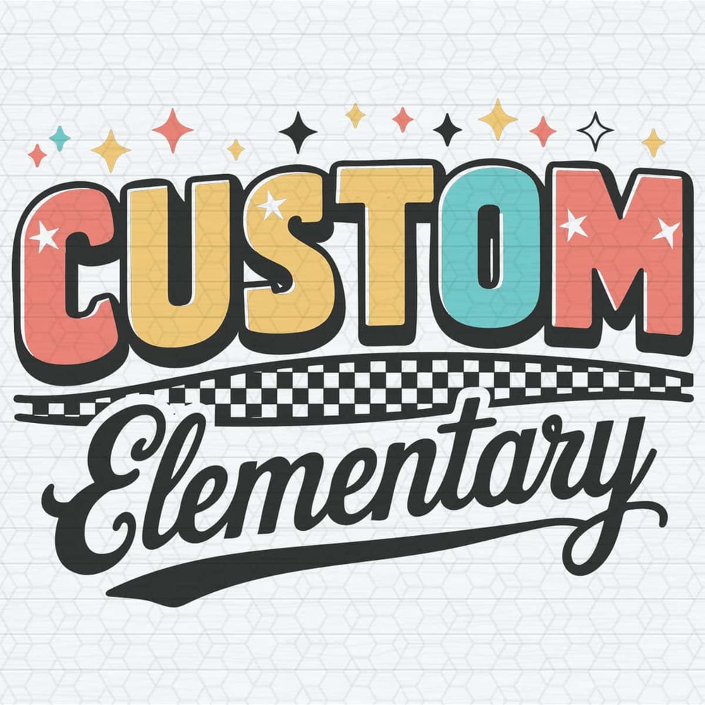 ChampionSVG-Custom-Elementary-School-Retro-School-SVG.jpg