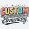ChampionSVG-Custom-Elementary-School-Retro-School-SVG.jpg