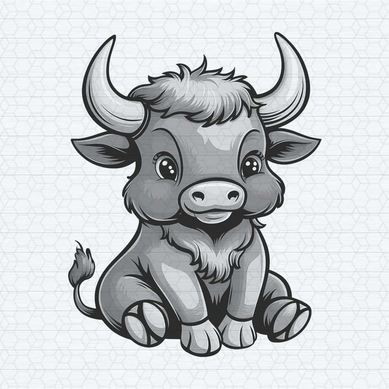 ChampionSVG-Cute-Highland-Cow-Sitting-Highland-Cow-PNG.jpg