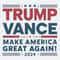 ChampionSVG-Donald-Trump-Trendy-Trump-Vance-Make-America-Great-Again-SVG.jpg
