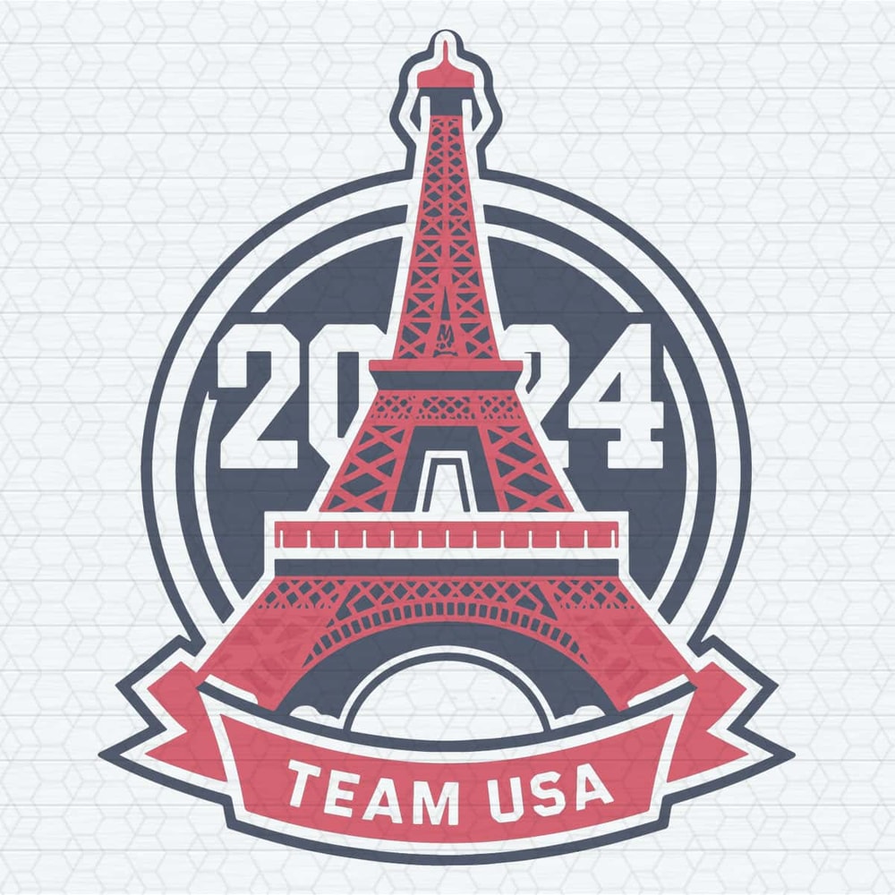 ChampionSVG-Eiffel-Team-USA-Olympics-Summer-2024-SVG.jpg