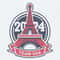 ChampionSVG-Eiffel-Team-USA-Olympics-Summer-2024-SVG.jpg
