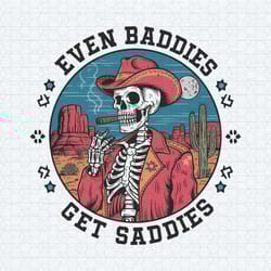 funny moment even baddies get saddies png