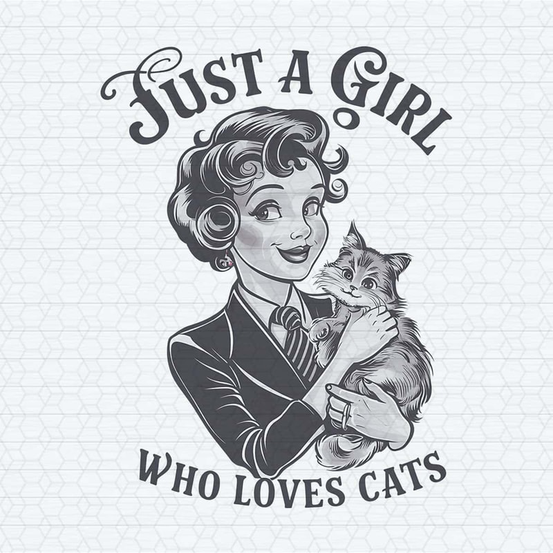 ChampionSVG-Just-A-Girl-Who-Loves-Cats-PNG-2.jpg
