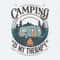 ChampionSVG-Retro-Camping-Is-My-Therapy-PNG.jpg