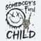 ChampionSVG-Somebody’s-Feral-Child-SVG.jpg