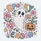 ChampionSVG-Spooky-Season-Halloween-Sublimation-SVG.jpg