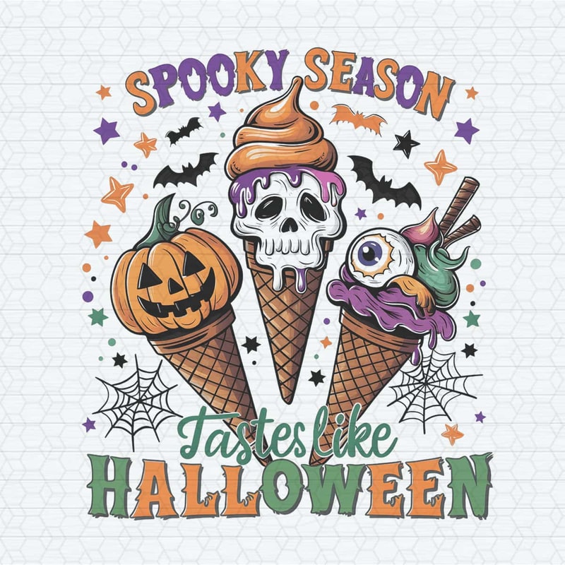 ChampionSVG-Spooky-Season-Tastes-Like-Halloween-Horror-Vibes-PNG.jpg