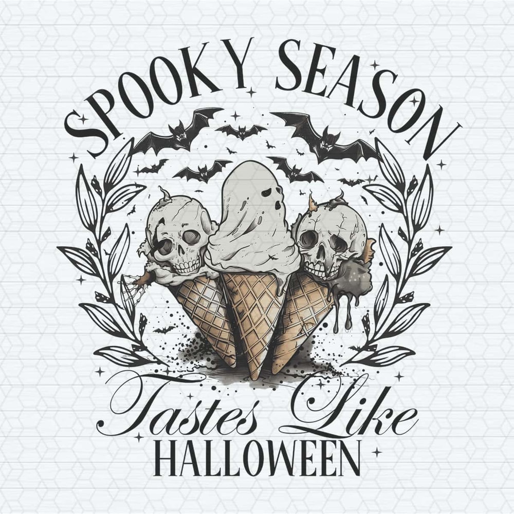 ChampionSVG-Spooky-Season-Tastes-Like-Halloween-PNG.jpg