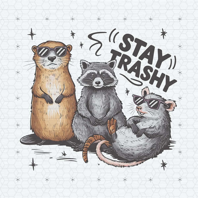ChampionSVG-Stay-Trashy-Raccoon-PNG.jpg