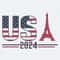 ChampionSVG-Summer-Paris-USA-2024-Team-USA-SVG.jpg