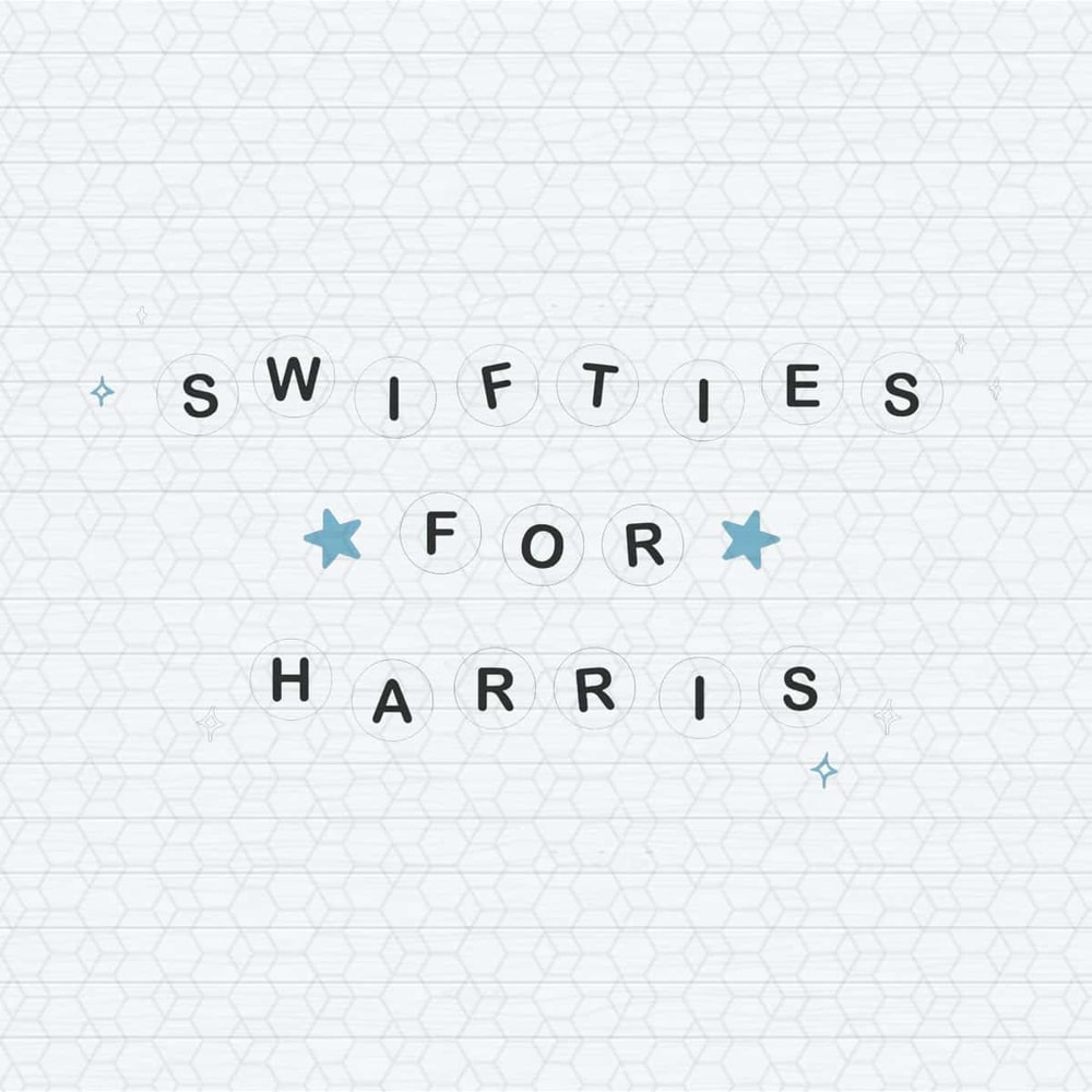 ChampionSVG-Swifties-For-Harris-Campaign-Election-Democrat-SVG.jpg