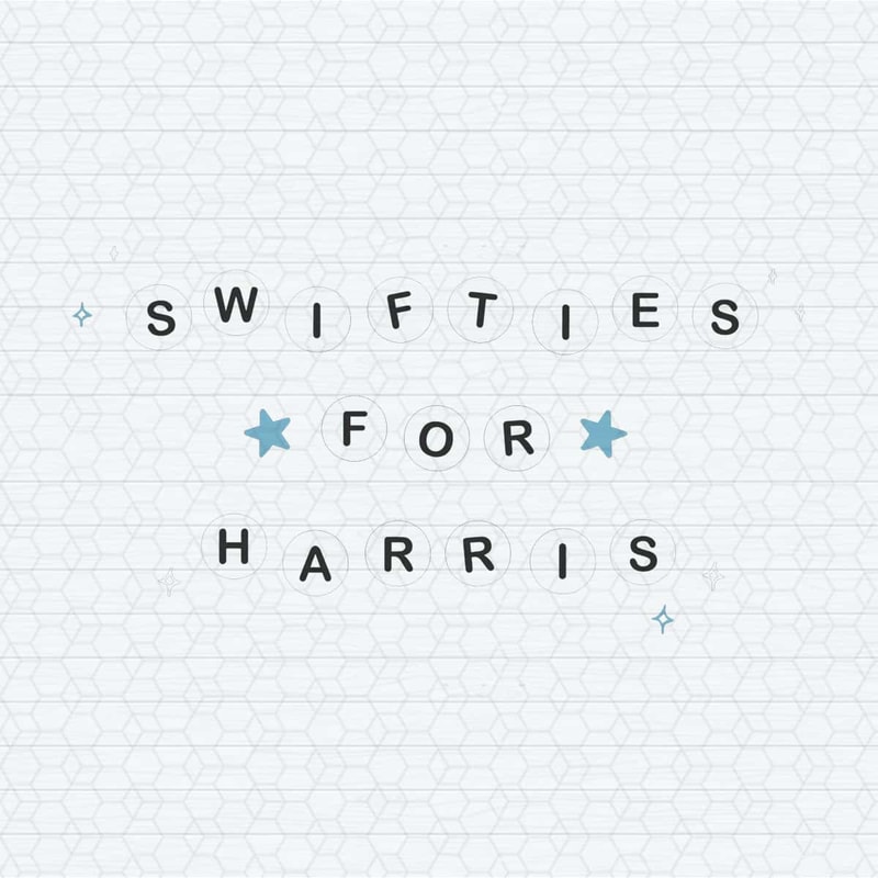 ChampionSVG-Swifties-For-Harris-Campaign-Election-Democrat-SVG.jpg