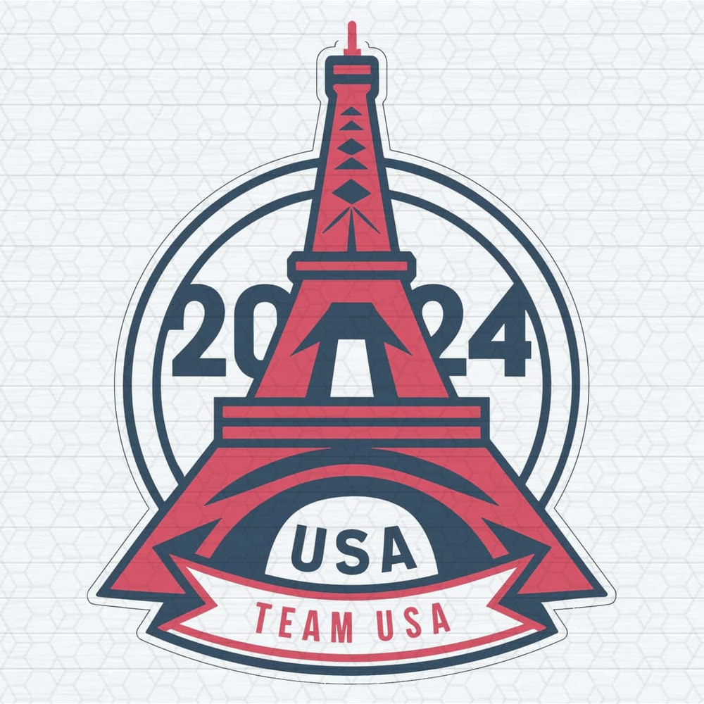 ChampionSVG-Team-USA-Eiffel-Tower-2024-Olympic-SVG.jpg