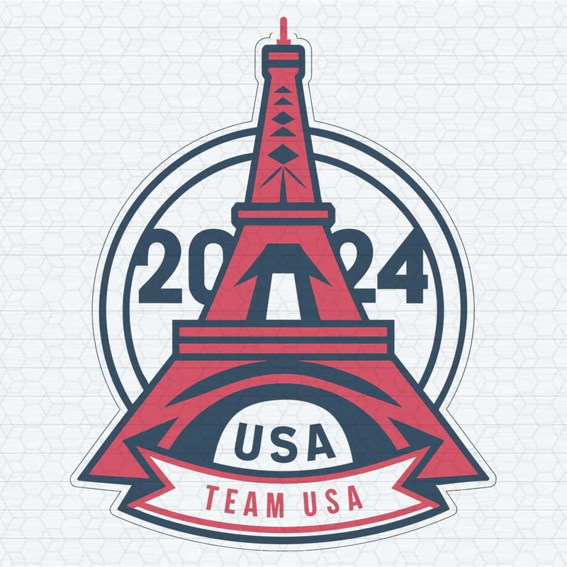 ChampionSVG-Team-USA-Eiffel-Tower-2024-Olympic-SVG.jpg