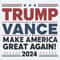 ChampionSVG-Trendy-Trump-Vance-Make-America-Great-Again-SVG.jpg