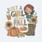 ChampionSVG-Vintage-Just-A-Girl-Who-Loves-Fall-Pumpkin-Season-PNG.jpg