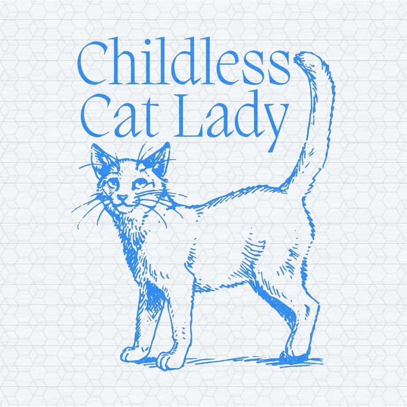 ChampionSVG-Vintage-Kamala-Childless-Cat-Lady-SVG.jpg