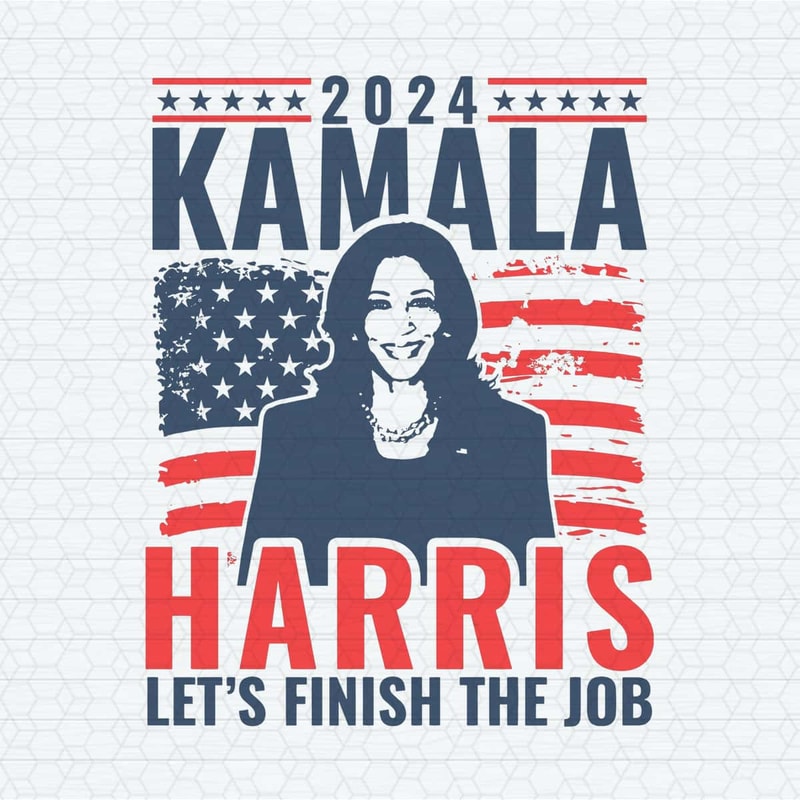 ChampionSVG-Vintage-Kamala-Harrislets-Finish-The-Job-SVG.jpg