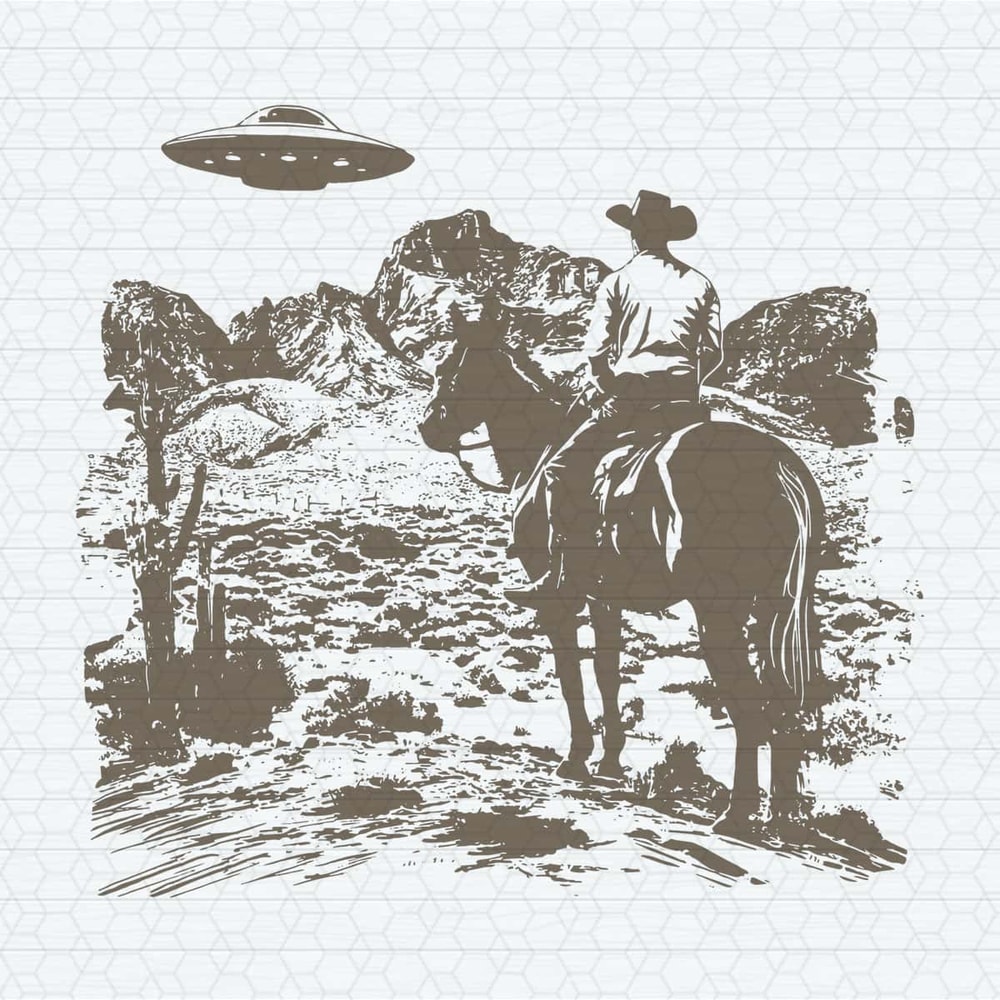 ChampionSVG-Vintage-Rodeo-Cowboy-Ufo-Western-SVG.jpg