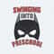 Batman Swinging Into Preschool SVG.jpg