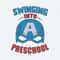 Captain America Swinging Into Preschool SVG.jpg