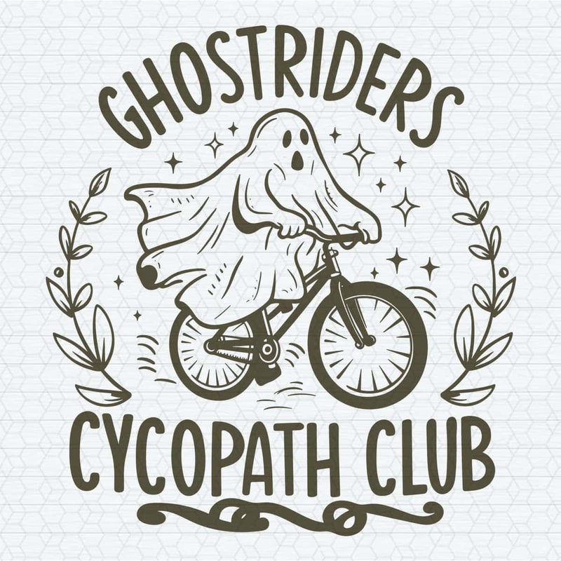 Ghostriders Cycopath Club Halloween ghost spooky Season SVG.jpg