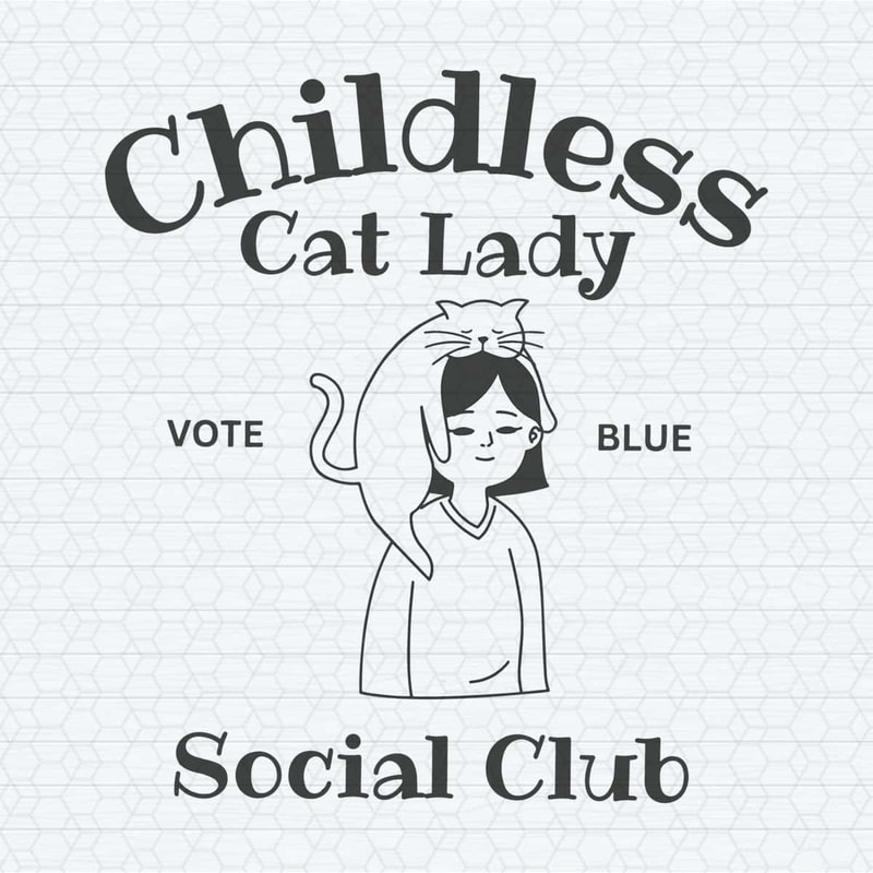 ChampionSVG-Childless-Cat-Lady-Social-Club-Vote-Blue-Svg.jpg