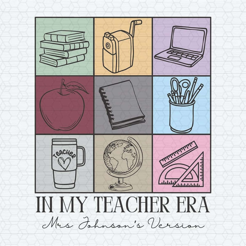 ChampionSVG-Custom-Teacher-Version-In-My-Teacher-Era-Svg.jpg