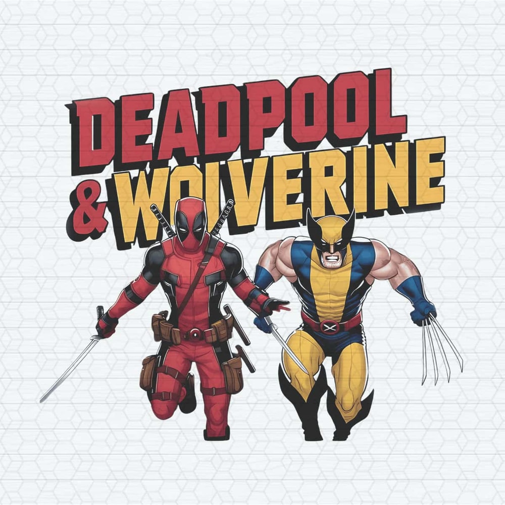 ChampionSVG-Deadpool-And-Wolverine-Super-Heroes-Cartoon-Png.jpg