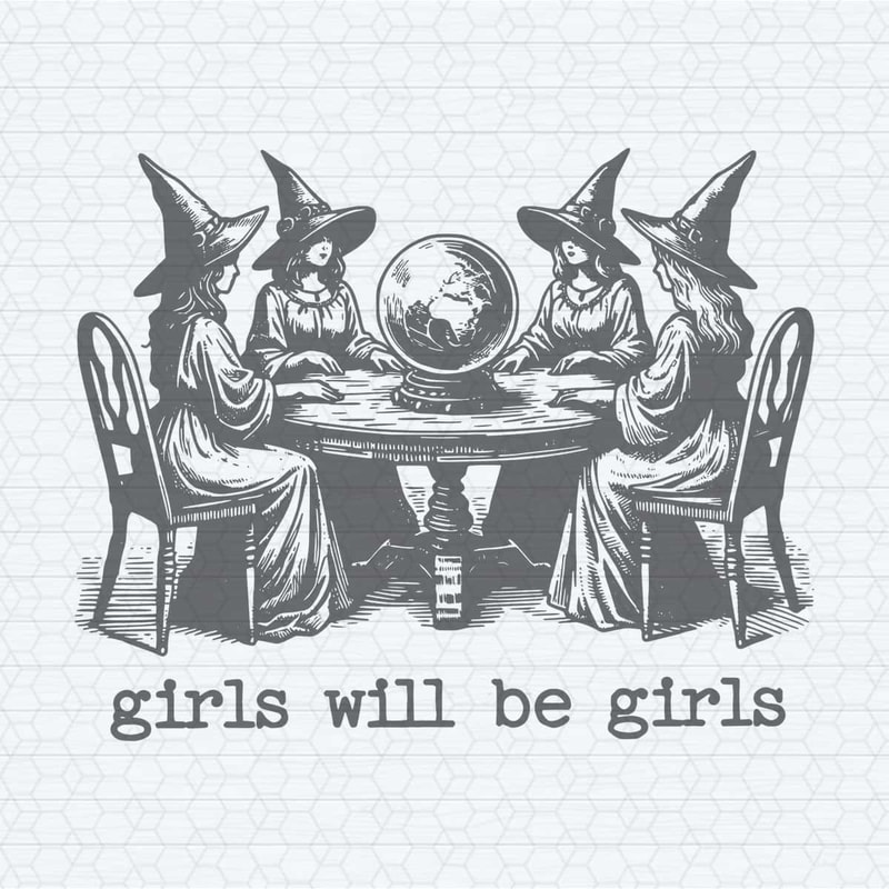 ChampionSVG-Girls-Will-Be-Girls-Witches-Female-Power-Svg.jpg