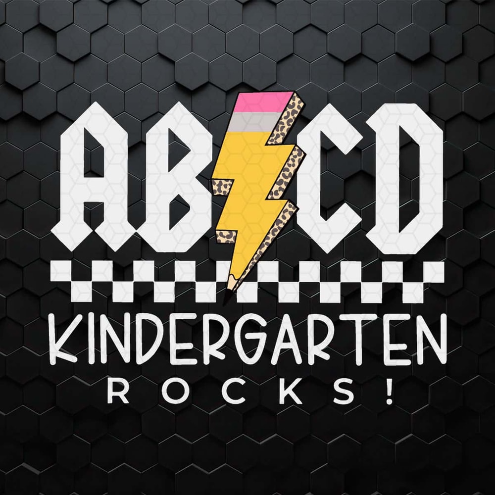 WikiSVG-Retro-Abcd-Kindergarten-Rocks-Svg.jpg