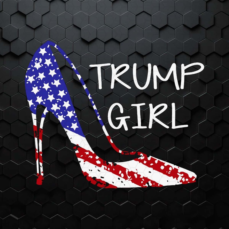 WikiSVG-Retro-Trump-Girl-Patriotic-High-Heels-Svg.jpg