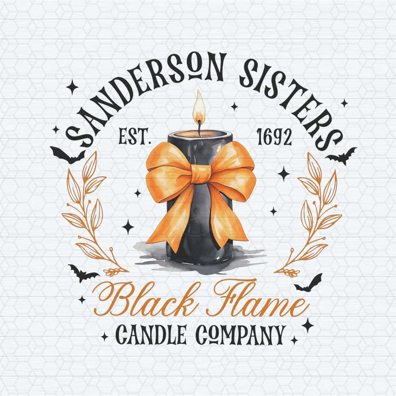 ChampionSVG-Sanderson-Sisters-Black-Flame-Candle-Company-Est-1692-Png.jpg