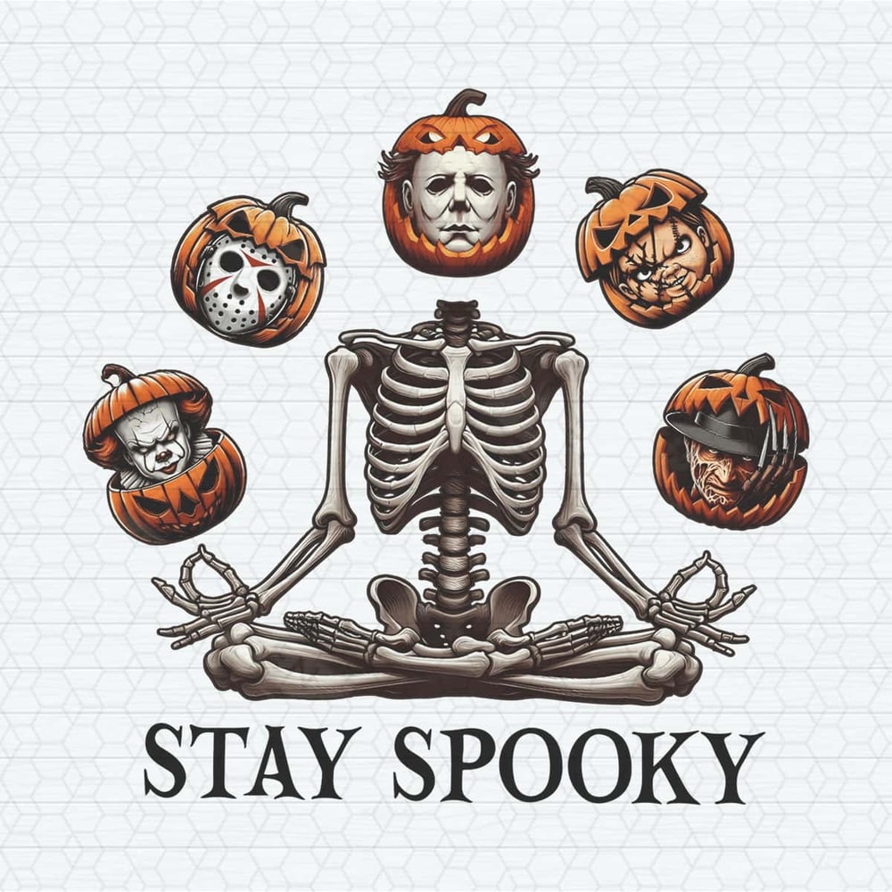 ChampionSVG-Stay-Spooky-Skeleton-Halloween-Movie-Killers-Png.jpg