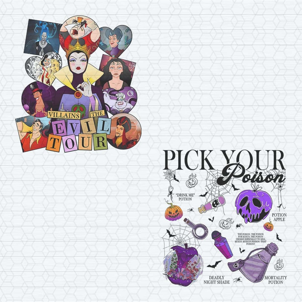 ChampionSVG-Villains-The-Evil-Tour-Pick-Your-Poison-Png.jpg