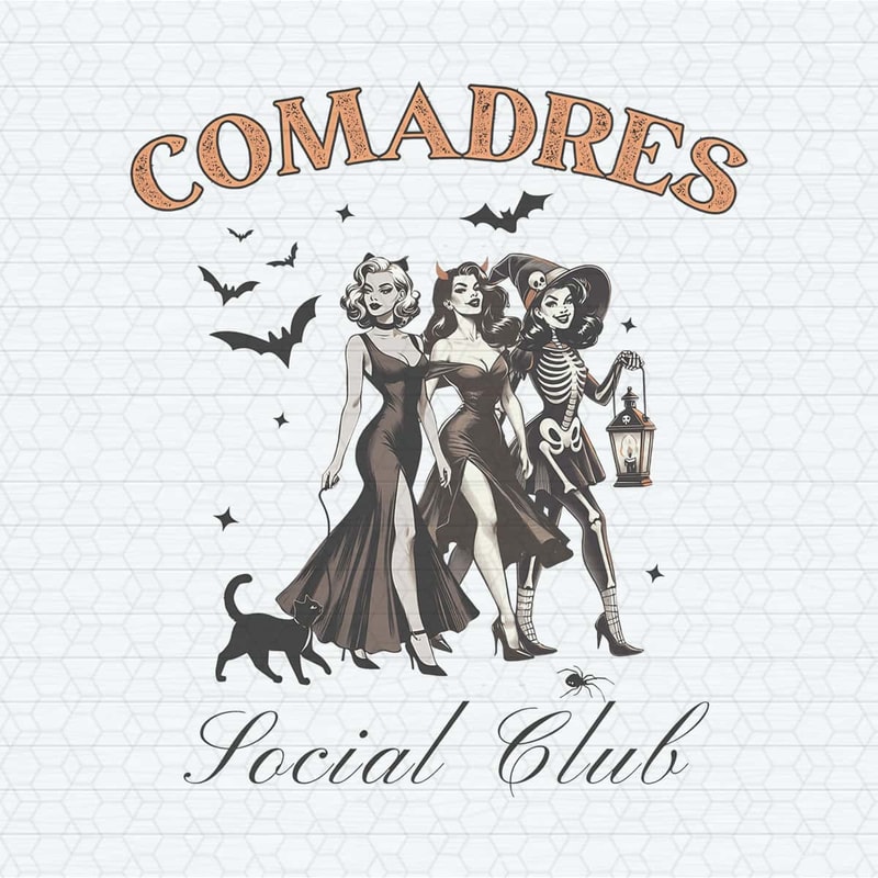 ChampionSVG-Comadres-Social-Club-Witches-Halloween-Png.jpg