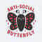 ChampionSVG-AntiSocial-Butterfly-Mothman-Cryptid-SVG.jpg