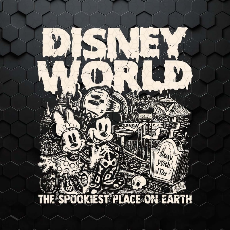 WikiSVG-Disneyworld-The-Spookiest-Place-On-Earth-Svg.jpg