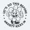 ChampionSVG-Flower-Funny-Let’s-Do-This-Before-Anciety-Kicks-In-SVG.jpg