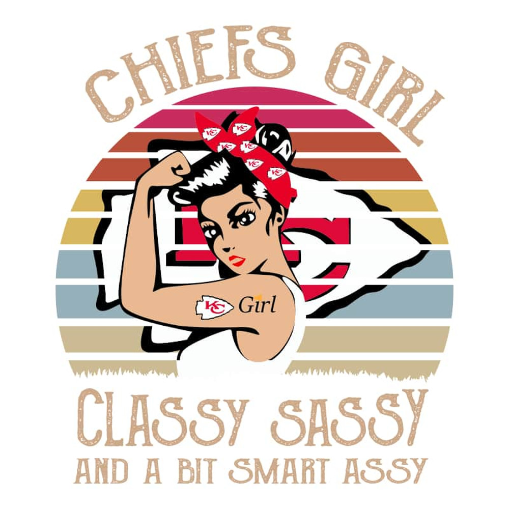 3-Chiefs-Girl-Svg-Sp210610hl39jpg.jpg