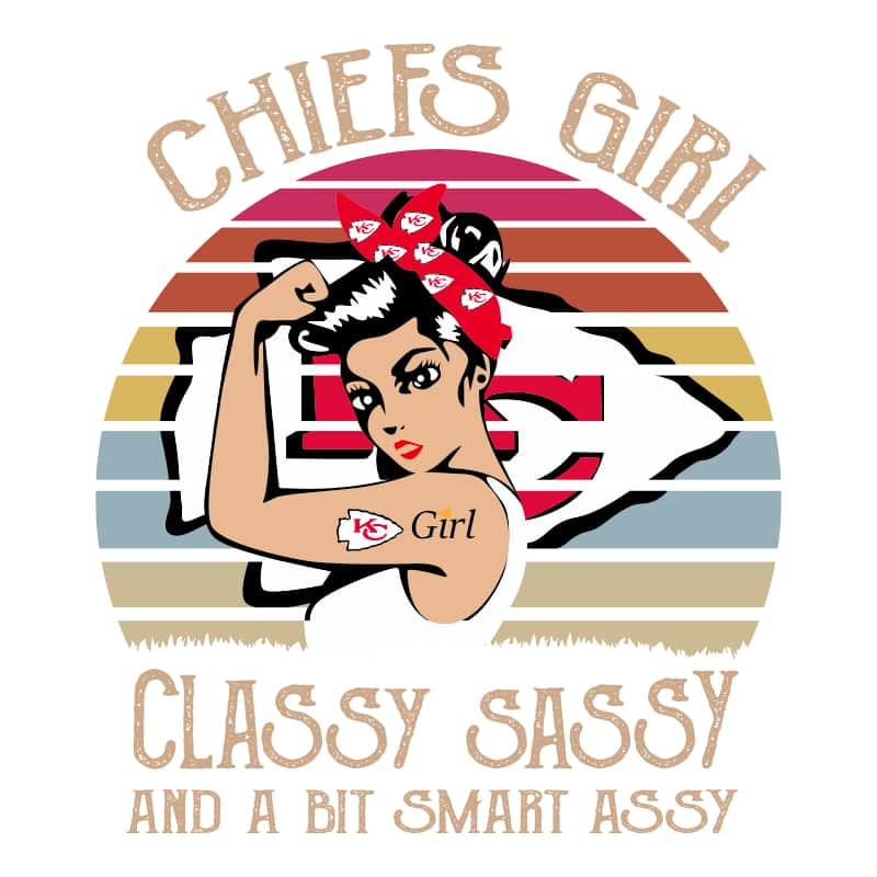 3-Chiefs-Girl-Svg-Sp210610hl39jpg.jpg