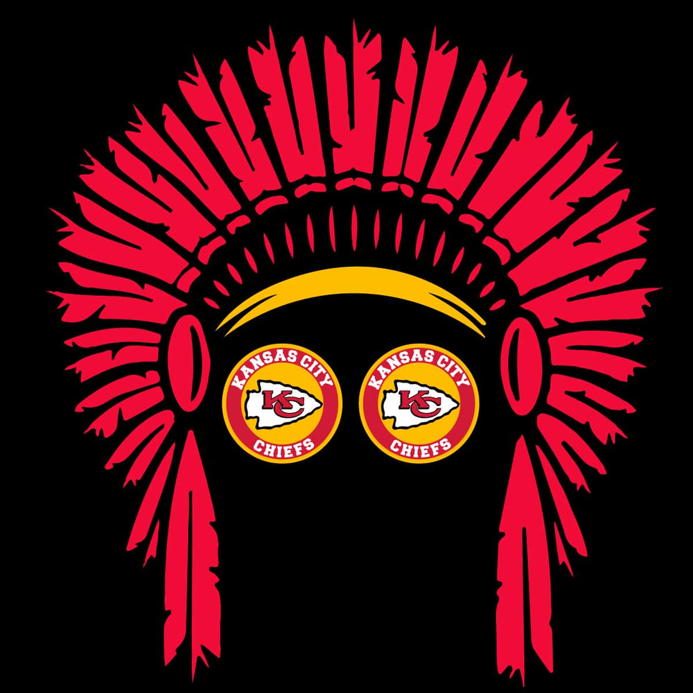 Kc210202lh14-Kansas-City-Svg-Sport-Svg.jpg